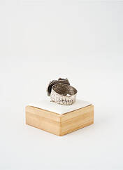 Bague rose KONPLOTT pour femme seconde vue