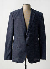 Blazer bleu HUGO BOSS pour homme seconde vue