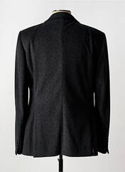 Blazer gris ARMANI pour homme seconde vue
