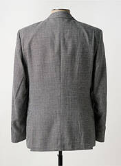 Blazer gris HUGO BOSS pour homme seconde vue