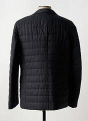 Blazer gris HUGO BOSS pour homme seconde vue