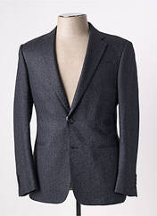 Blazer gris ARMANI pour homme seconde vue