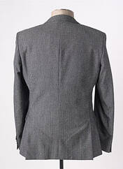 Blazer gris HUGO BOSS pour homme seconde vue