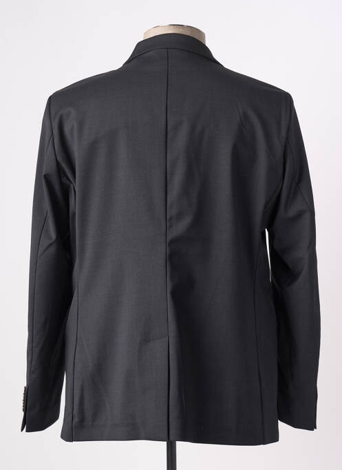 Blazer gris RRD (ROBERTO RICCI DESIGNS) homme