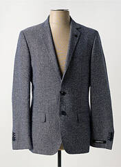 Blazer bleu LAGERFELD pour homme seconde vue