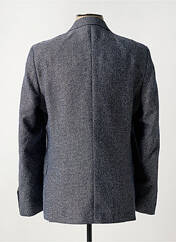 Blazer bleu LAGERFELD pour homme seconde vue