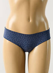 Culotte bleu PRIMA DONNA pour femme seconde vue