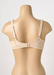 Lingerie maternité chair ANITA pour femme seconde vue