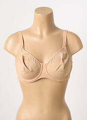 Lingerie maternité chair ANITA pour femme seconde vue