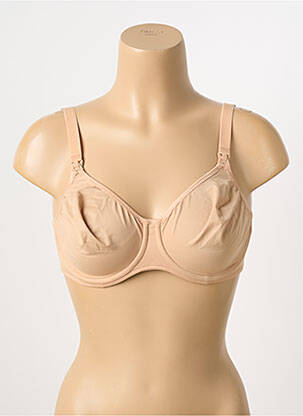 Lingerie maternité chair ANITA pour femme