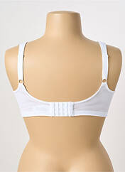 Lingerie maternité blanc ANITA pour femme seconde vue