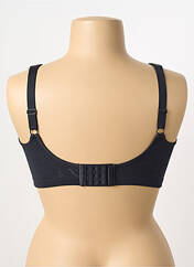 Lingerie maternité noir ANITA pour femme seconde vue
