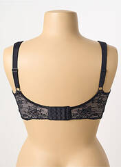 Lingerie maternité noir ANITA pour femme seconde vue
