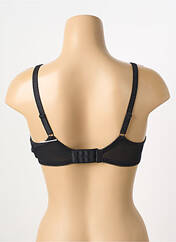 Lingerie maternité noir FREYA pour femme seconde vue