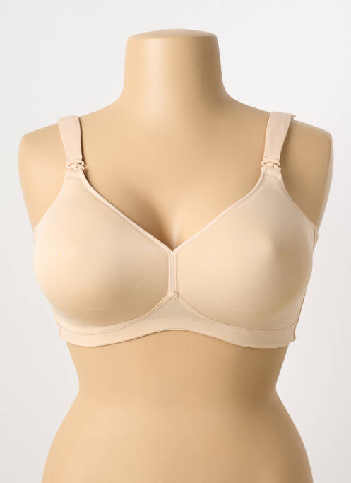 Lingerie maternité chair ANITA pour femme