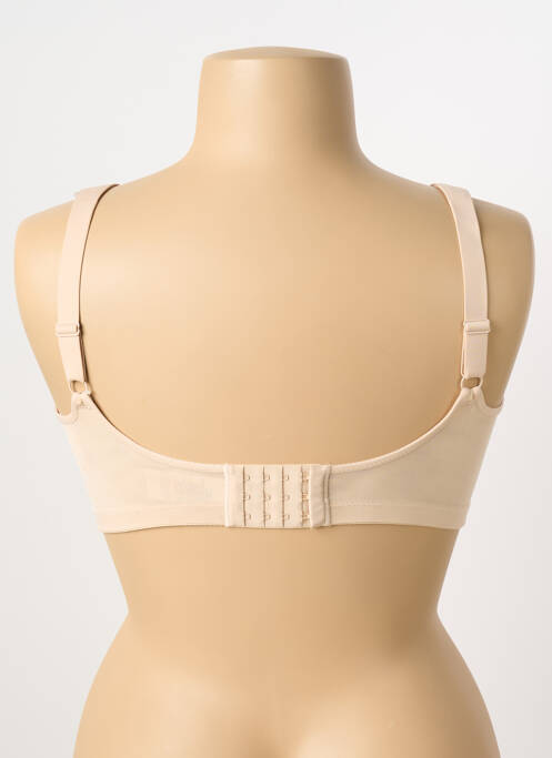 Lingerie maternité chair ANITA pour femme