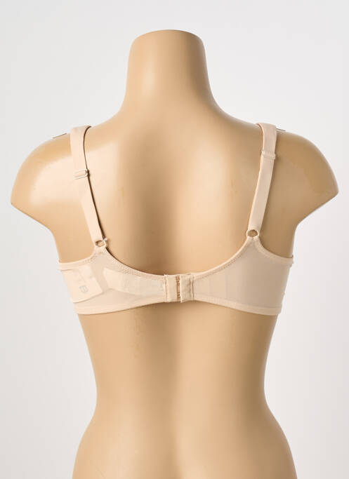 Lingerie maternité chair ANITA pour femme