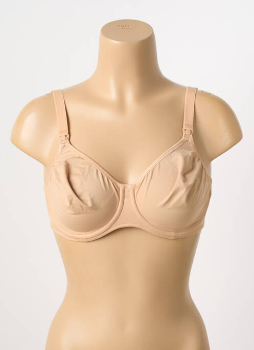 Lingerie maternité chair ANITA pour femme