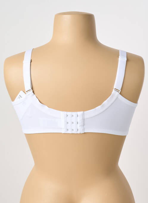 Lingerie maternité blanc ANITA pour femme