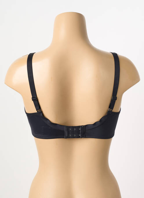 Lingerie maternité noir ANITA pour femme