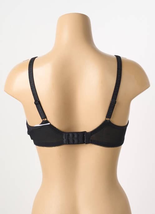 Lingerie maternité noir FREYA pour femme