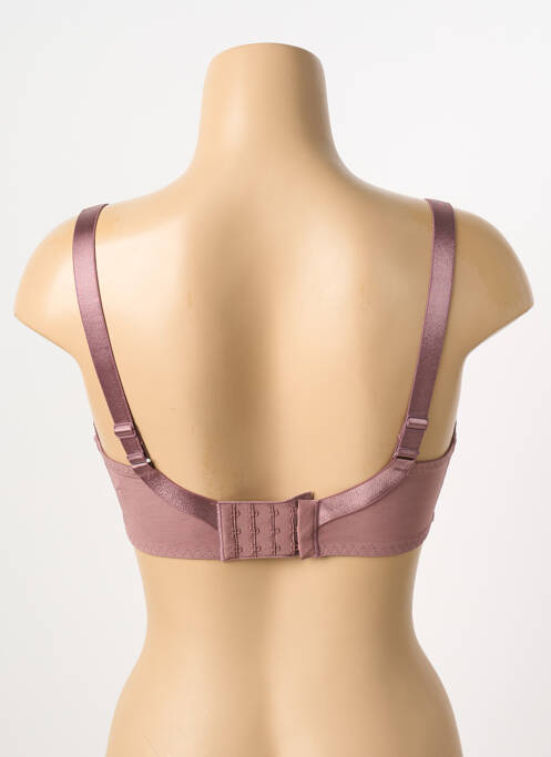 Lingerie maternité rose ANITA pour femme