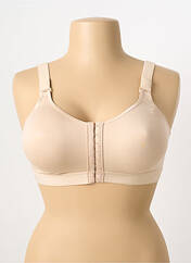 Soutien-gorge chair ANITA pour femme seconde vue