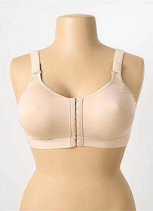 Soutien-gorge chair ANITA pour femme