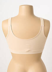 Soutien-gorge chair ANITA pour femme seconde vue