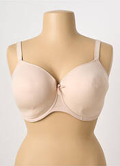 Soutien-gorge chair FREYA pour femme seconde vue