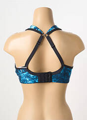 Soutien-gorge bleu FREYA pour femme seconde vue
