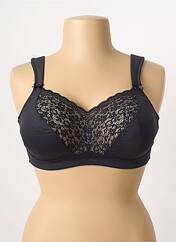 Soutien-gorge noir ANITA pour femme seconde vue