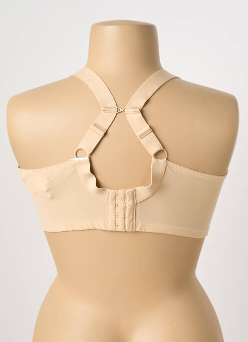 Soutien-gorge chair ELOMI pour femme