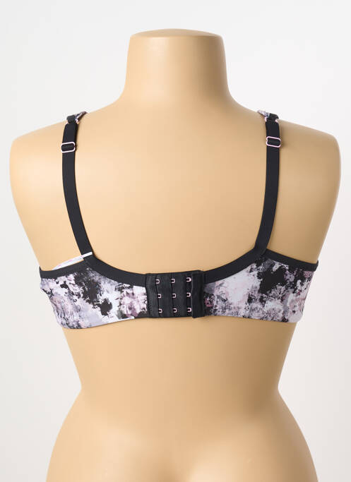 Soutien-gorge gris FREYA pour femme