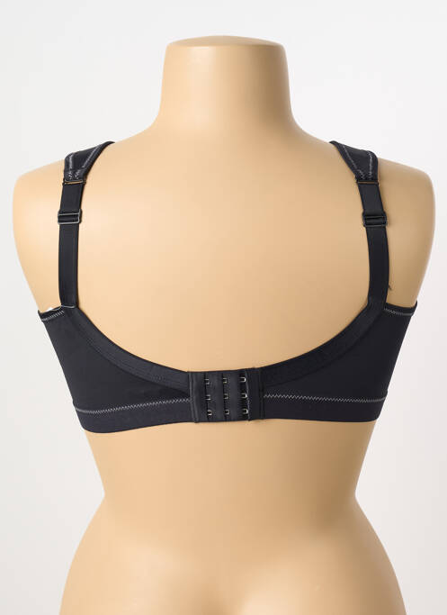 Soutien-gorge noir ANITA pour femme