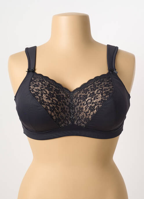 Soutien-gorge noir ANITA pour femme