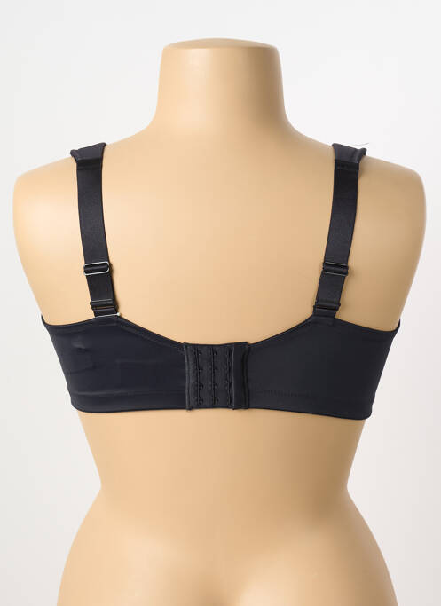 Soutien-gorge noir ANITA pour femme