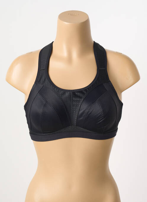 Soutien-gorge noir FREYA pour femme