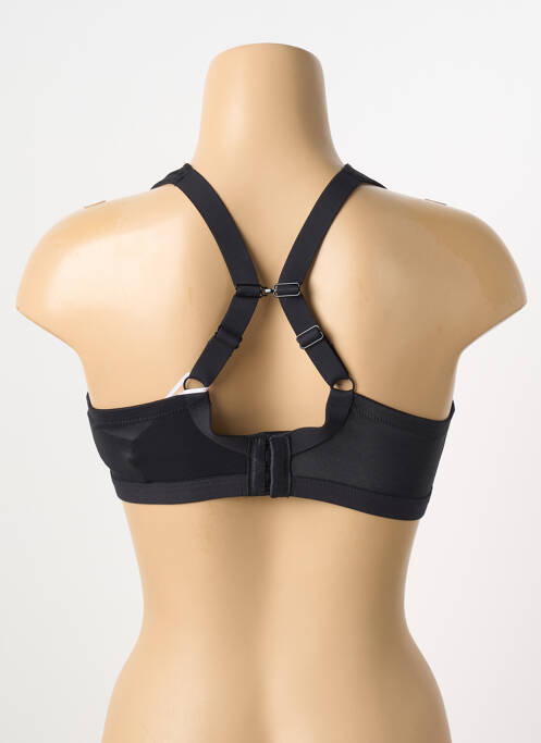 Soutien-gorge noir FREYA pour femme