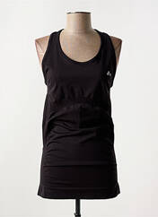 Débardeur noir ONLY PLAY pour femme seconde vue