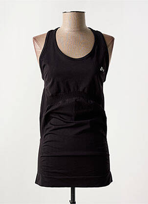 Débardeur noir ONLY PLAY pour femme