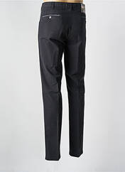 Pantalon chino gris MEYER pour homme seconde vue