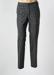 Pantalon slim gris MEXXX pour homme seconde vue