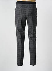 Pantalon slim gris MEXXX pour homme seconde vue