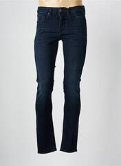 Jeans skinny bleu NO EXCESS pour homme seconde vue