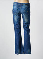 Jeans bootcut bleu XX BY MEXX pour femme seconde vue