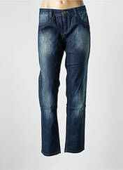 Jeans boyfriend bleu XX BY MEXX pour femme seconde vue