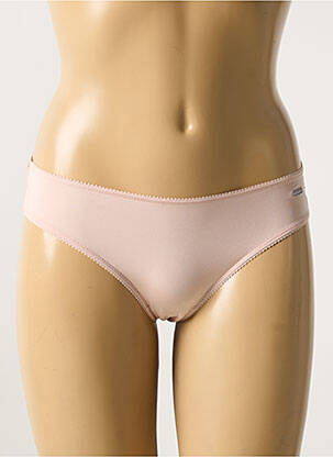 Culotte chair VERDISSIMA pour femme