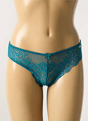 Culotte vert VERDISSIMA pour femme seconde vue