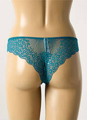 Culotte vert VERDISSIMA pour femme seconde vue